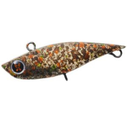 Воблер Daiwa Presso Step Dart 40S цвет KOYO