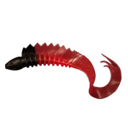 Твистер Relax Viper 6" (5 шт.) VPR6-TS382