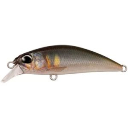 Воблер DUO Spearhead Ryuki 45S #ACC4810