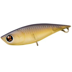 Воблер Daiwa Presso Step Dart 40S цвет OLIVE GLOW