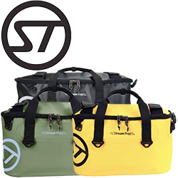 Stream Trail Dorado 30L