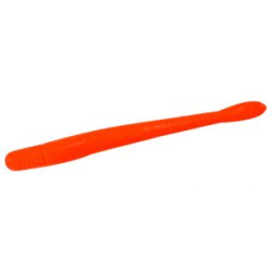 Мягкая приманка червь Berkley Gulp Fry 3" цв. ORANGE