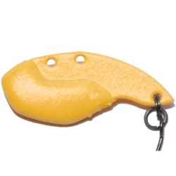 Блесна Naburaya 2Win цвет # 03 Sunset (4573119916754)