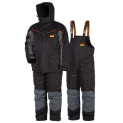 Костюм зимний Norfin Element + 04 р.XL