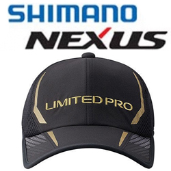 Shimano Nexus CA-122S BK