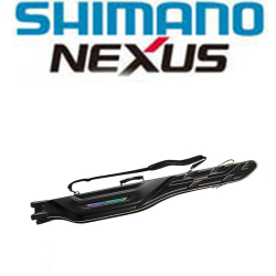 Shimano Nexus RC-101P Rod Case