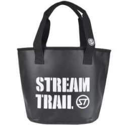Сумка влагостойкая Stream Trail Blow S Onyx 12L