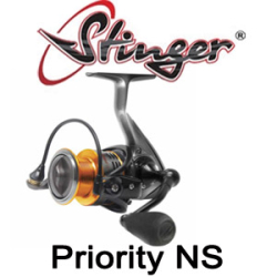 Stinger Priority NS