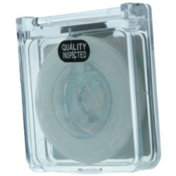 Леска Mifine Feeder Gum 10m NJ06