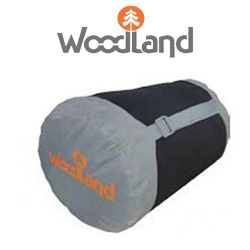 Woodland Compression Bag
