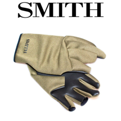 Smith 2F Olive