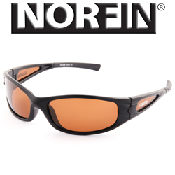 Norfin 08 (NF-2008)