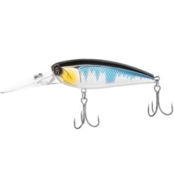 Воблер Ryobi SD0781DF цвет 67