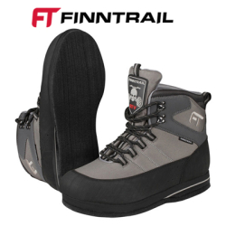 Finntrail New Stalker 5193