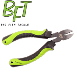 BFT Wire Cutter - Teflon coated