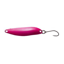 Блесна колеблющаяся Fish Image Kagesasu 2.8g цв. Pink