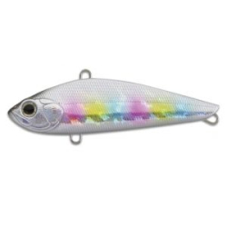 Воблер ZipBaits ZBL Vib 90-28g цв. 660