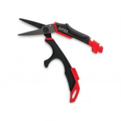 Ножницы Rapala RCD 13 см. (RCDPLS)