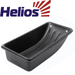 Helios С-1/1 800x420x200 Санки рыбацкие