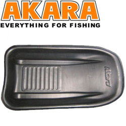 Akara Optimal № 8 810х460х160