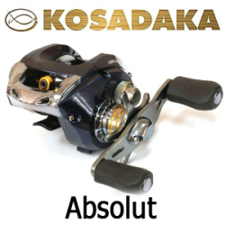 Kosadaka Absolut