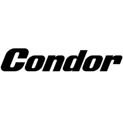 Condor