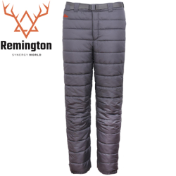 Remington Internal Trousers