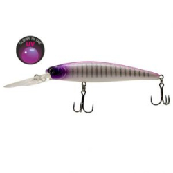 Воблер LureMax Hunter 90F DDR 12g цв. #021