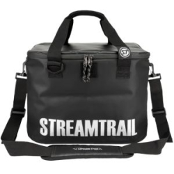 Сумка влагозащитная Stream Trail Mactra Onyx (BK)