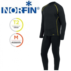 Norfin Scandic Comfort