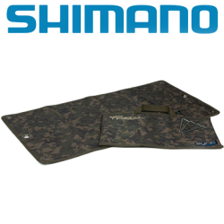 Shimano Sync Splash Mat