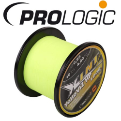 Prologic XLNT HP YelloViz 1000m