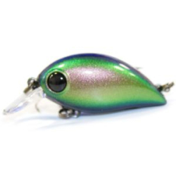 Воблер ZipBaits Hickory SR цв. #688