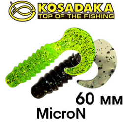 Kosadaka MicroN-60