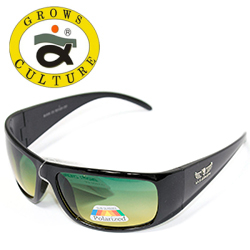 Grows Culture Polarized SU005 цвет C5