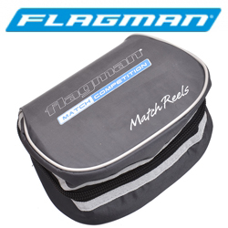 Flagman HSG0010