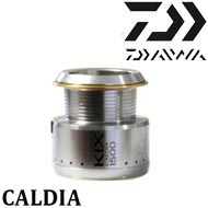 Daiwa Caldia