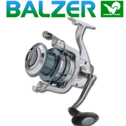 Balzer Tactics Surf