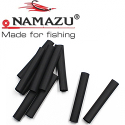 Namazu Pro Shrink Tube Sleeve 3x Трубка термоусадочная