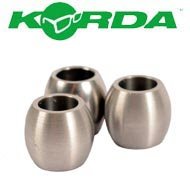 Korda Spare Weight