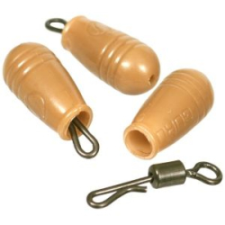 Отбойник с быстросъемом Guru Speed Bead GSB