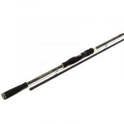 Спиннинг SLrods Lex II 812MH