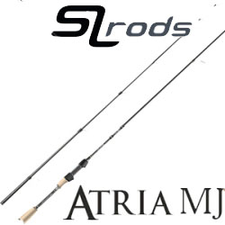 SL Rods Atria MJ