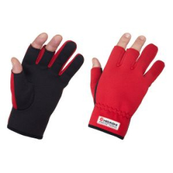 Перчатки Higashi Antey 3F (XXL)