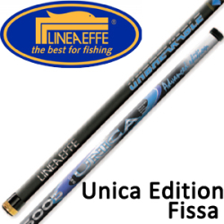 Lineaeffe Unica Edition Fissa