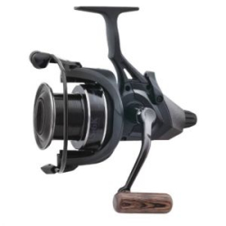 Катушка Okuma LS-6K BR 60708