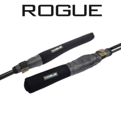 Leeda Rogue Rod Tip&Butt Protectors