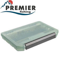 Premier Fishing (PR-XD-39) 21х14.5х2.5cm