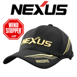 Shimano Nexus CA-129N Cap