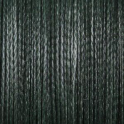 Леска плетеная Spiderwire Stealth Smooth 8 Braid Moss Green 150м 0.07мм 6.0кг (1515222)